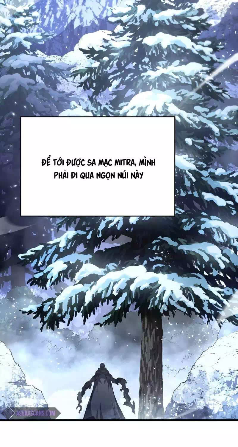 Truyện Tranh Con Trai Út Của Gia Đình Kiếm Thuật Danh Tiếng trang 6