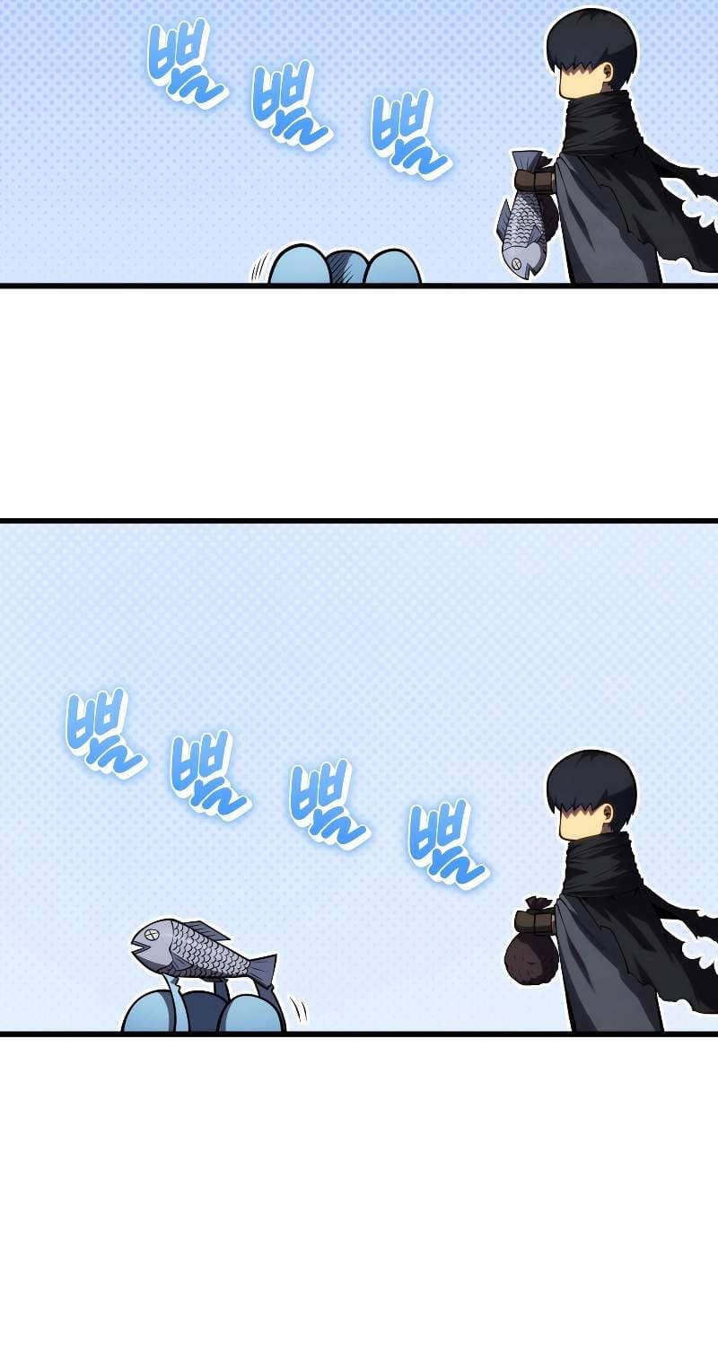 Truyện Tranh Con Trai Út Của Gia Đình Kiếm Thuật Danh Tiếng trang 6