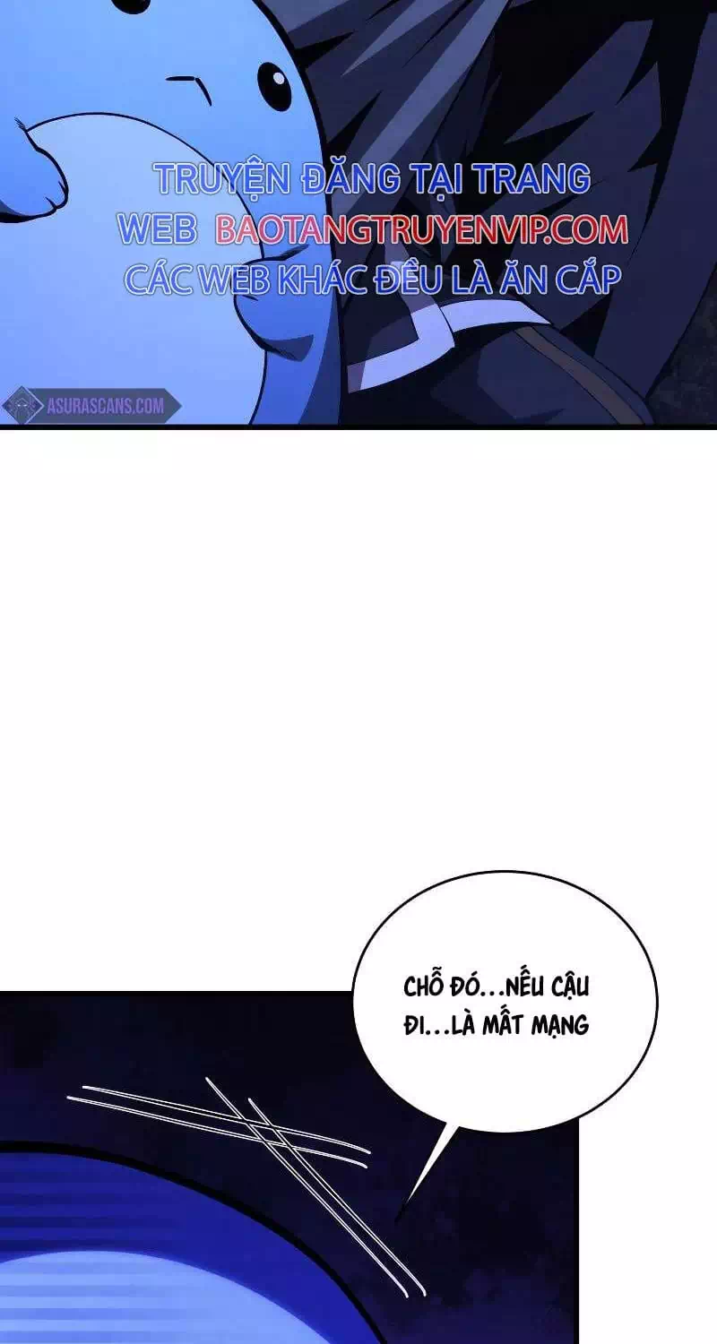 Truyện Tranh Con Trai Út Của Gia Đình Kiếm Thuật Danh Tiếng trang 6