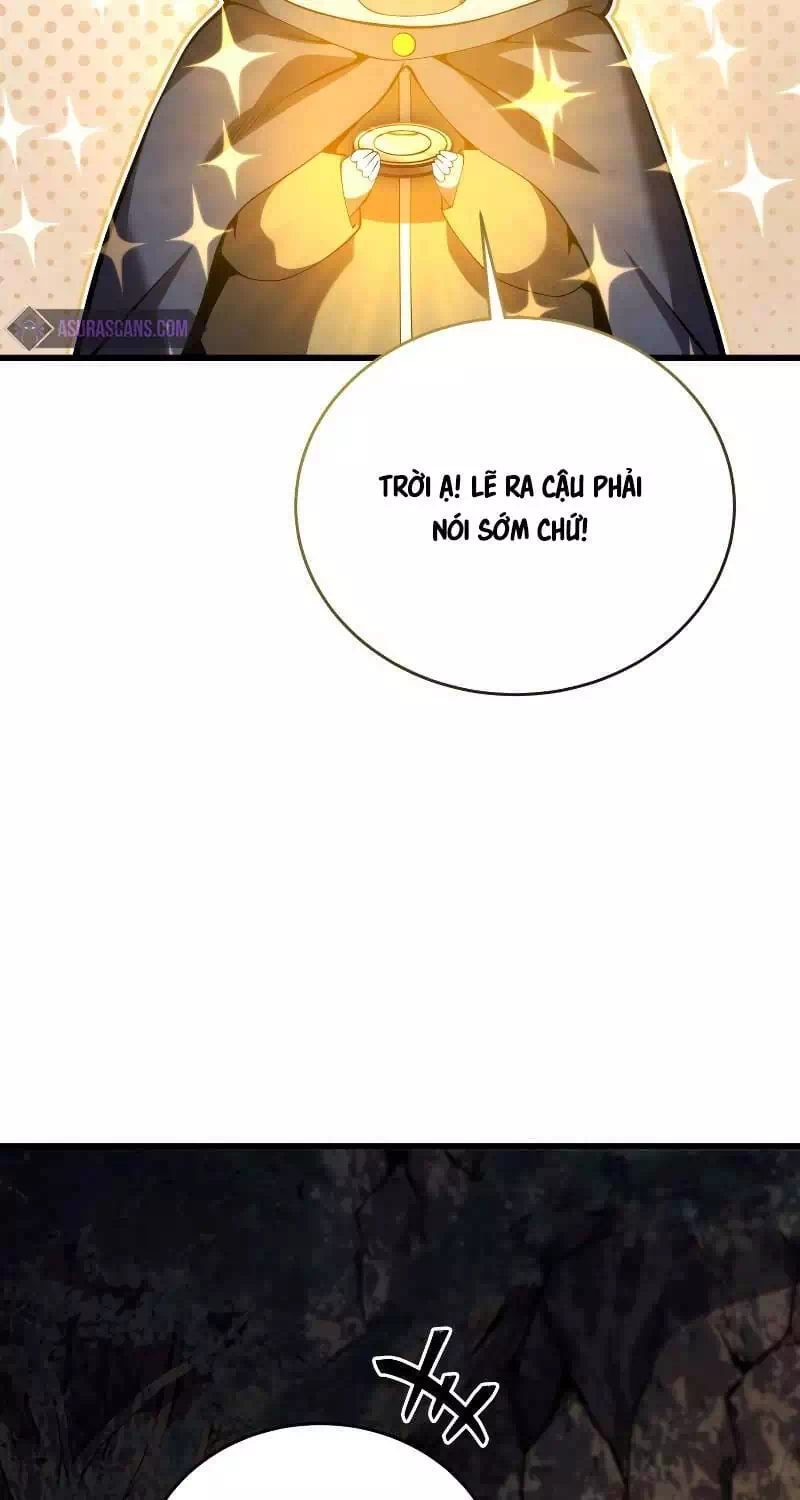 Truyện Tranh Con Trai Út Của Gia Đình Kiếm Thuật Danh Tiếng trang 6