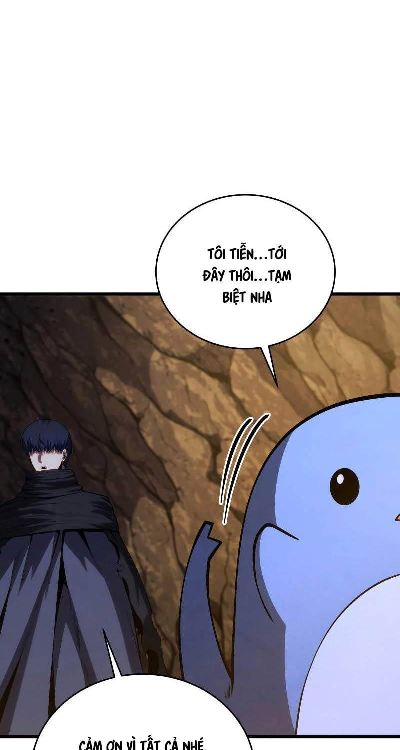 Truyện Tranh Con Trai Út Của Gia Đình Kiếm Thuật Danh Tiếng trang 6