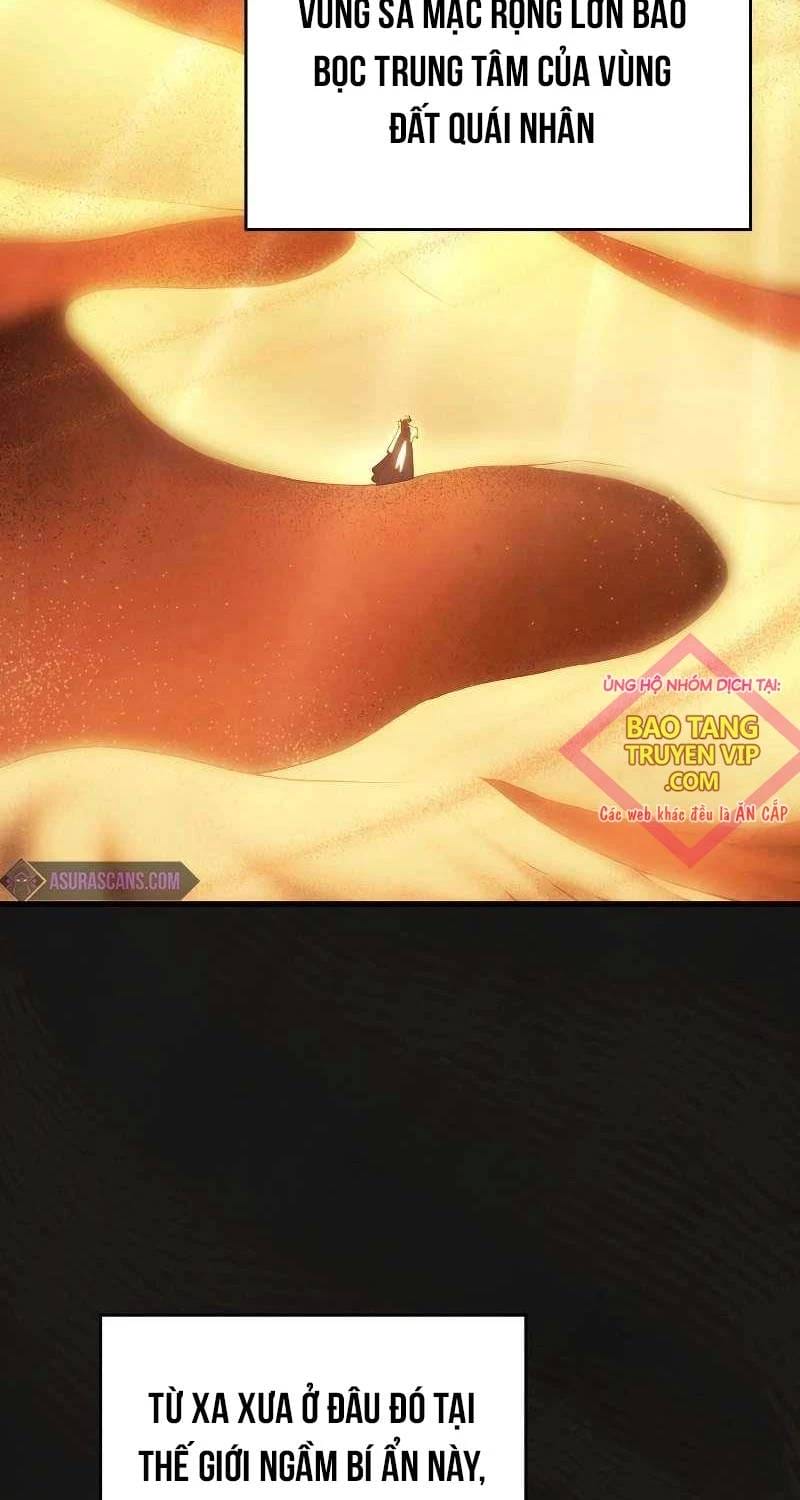 Truyện Tranh Con Trai Út Của Gia Đình Kiếm Thuật Danh Tiếng trang 6