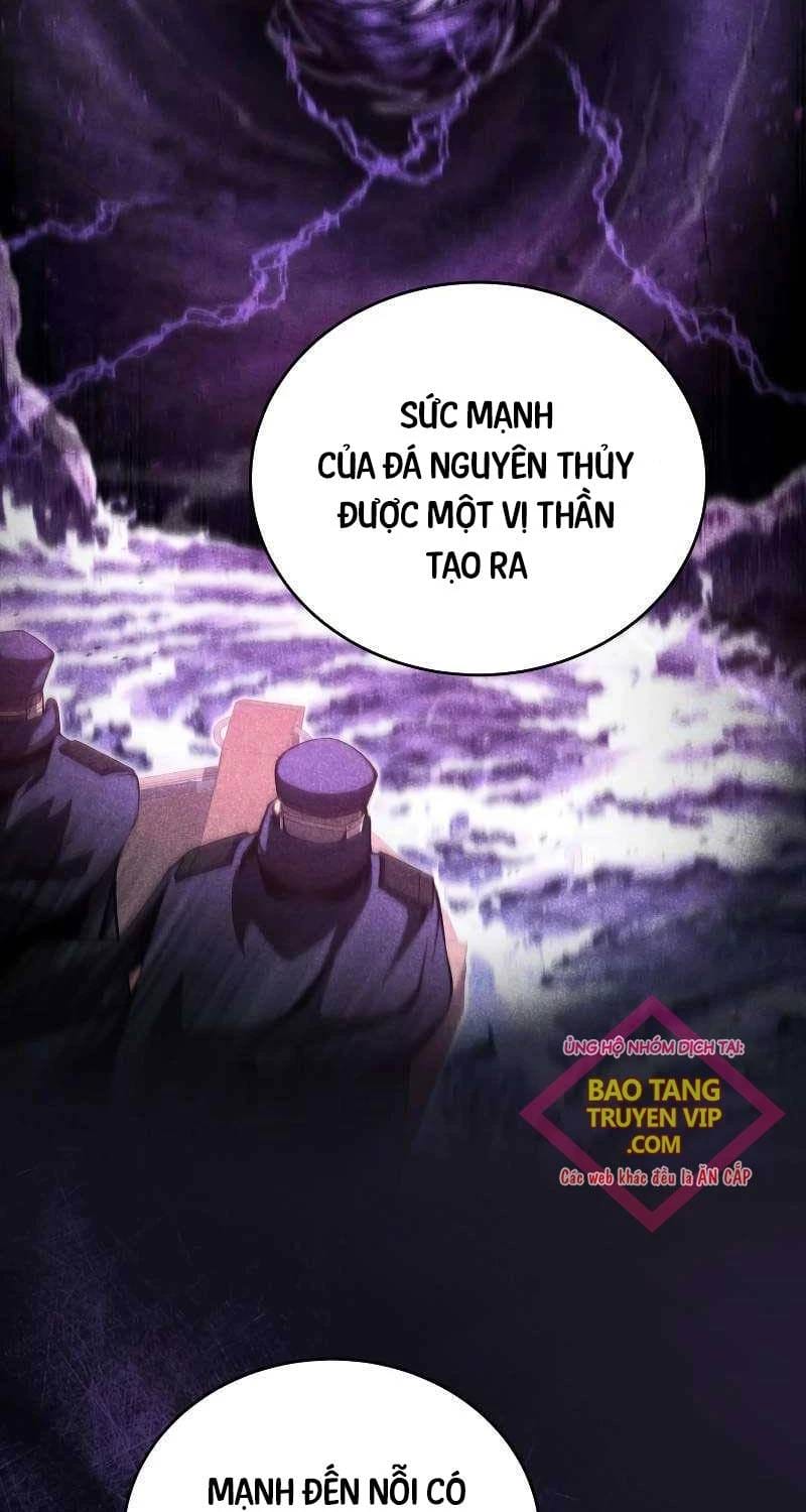 Truyện Tranh Con Trai Út Của Gia Đình Kiếm Thuật Danh Tiếng trang 6