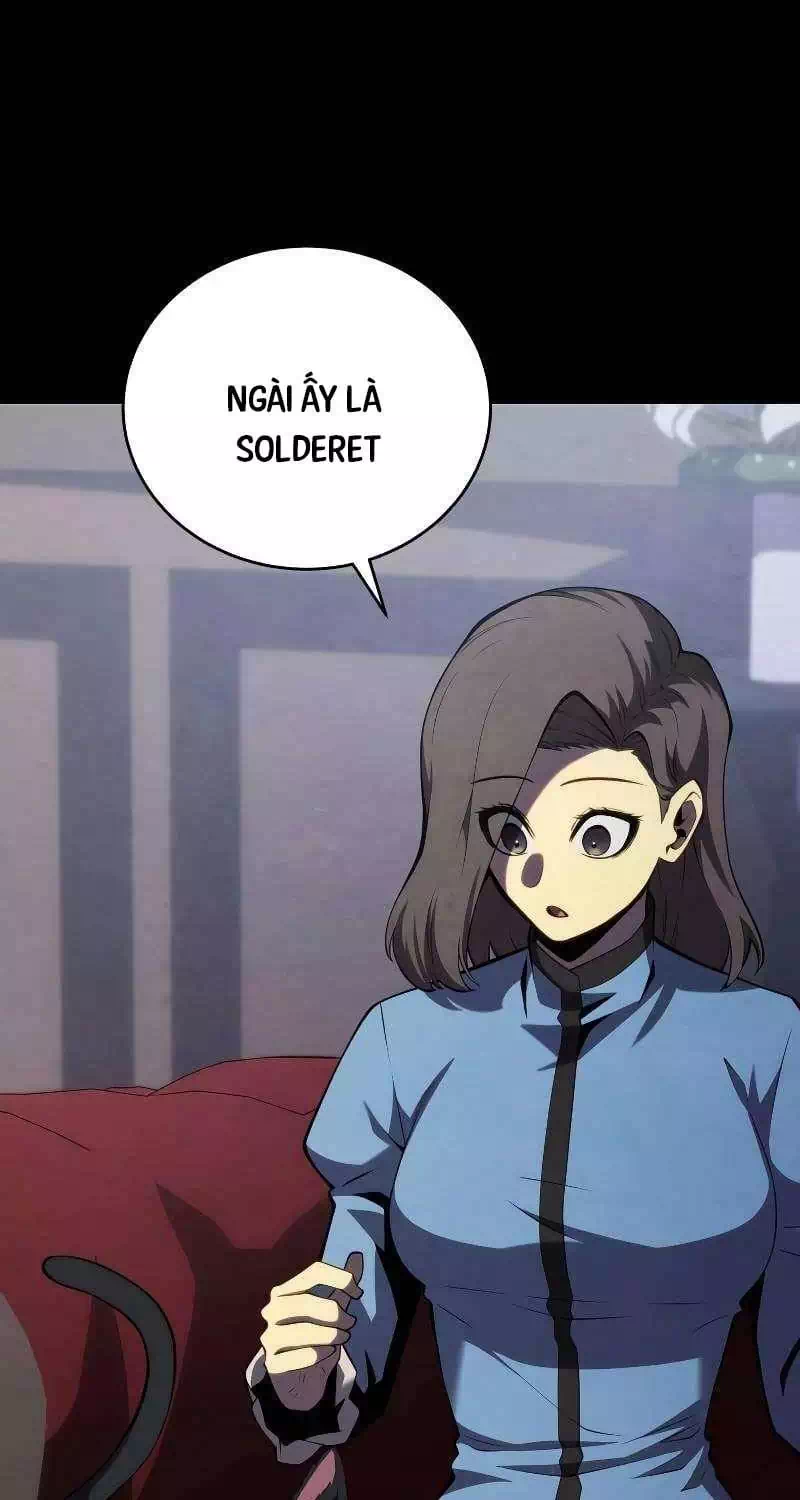 Truyện Tranh Con Trai Út Của Gia Đình Kiếm Thuật Danh Tiếng trang 6