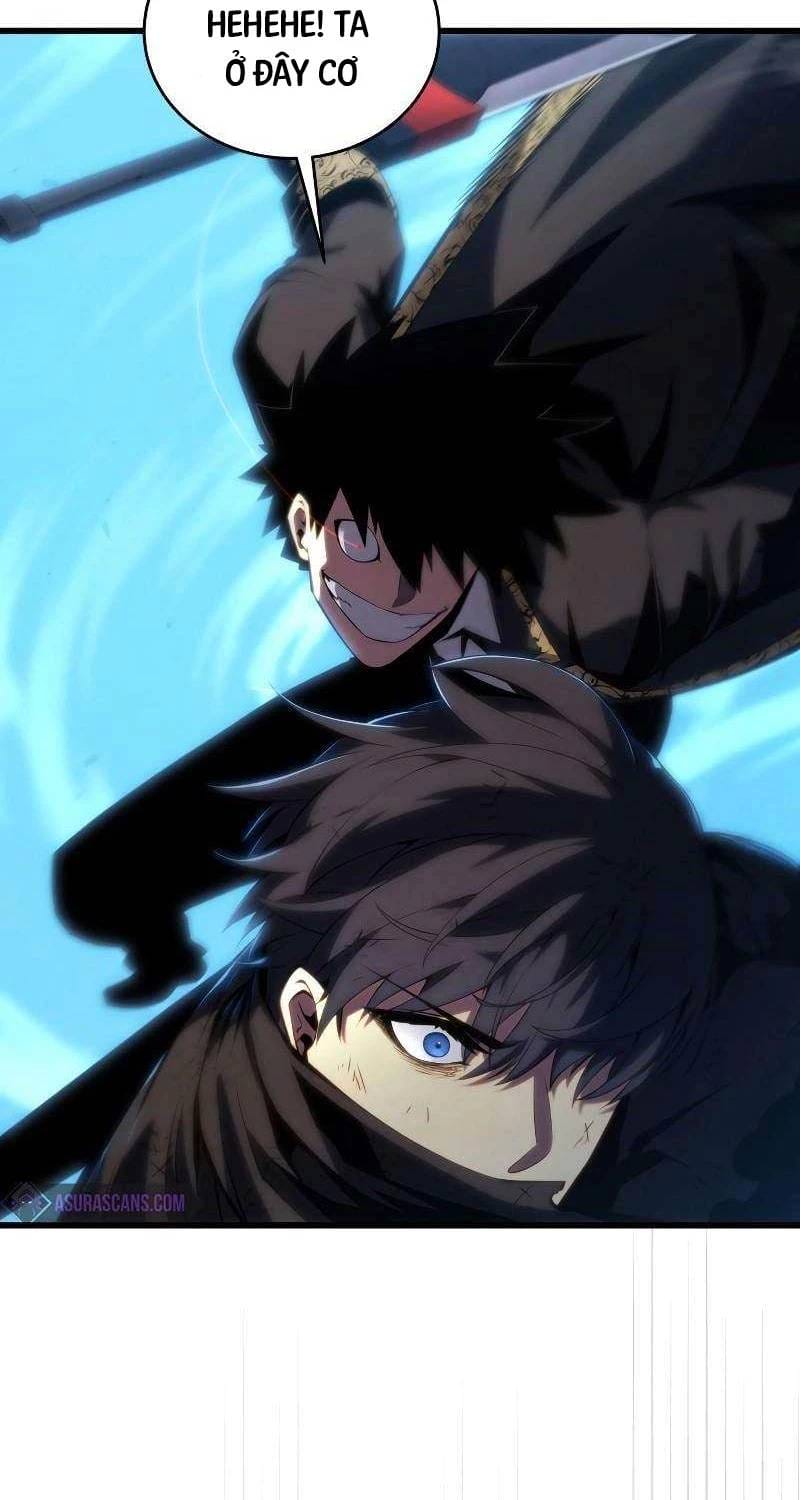 Truyện Tranh Con Trai Út Của Gia Đình Kiếm Thuật Danh Tiếng trang 6