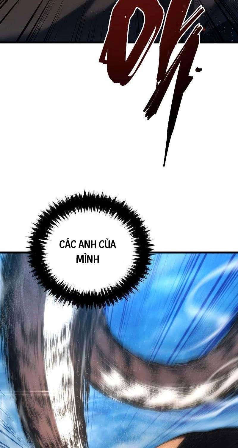 Truyện Tranh Con Trai Út Của Gia Đình Kiếm Thuật Danh Tiếng trang 6