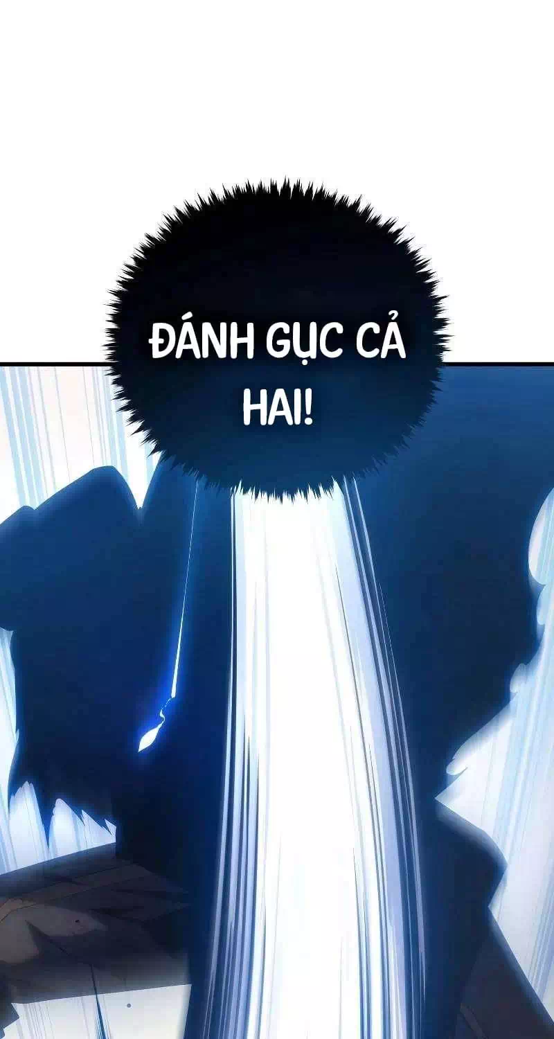 Truyện Tranh Con Trai Út Của Gia Đình Kiếm Thuật Danh Tiếng trang 6