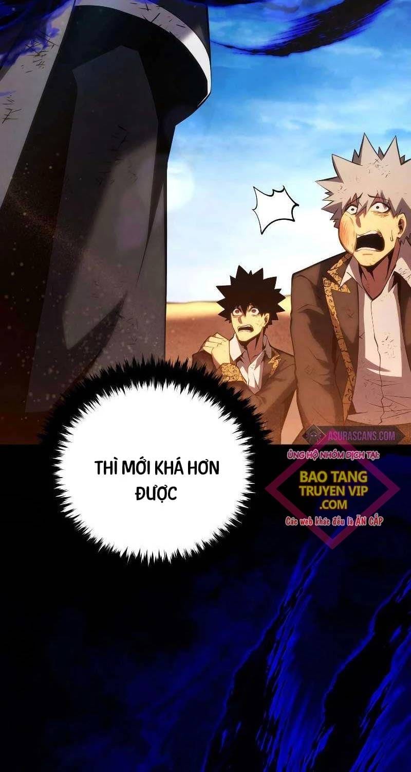 Truyện Tranh Con Trai Út Của Gia Đình Kiếm Thuật Danh Tiếng trang 6