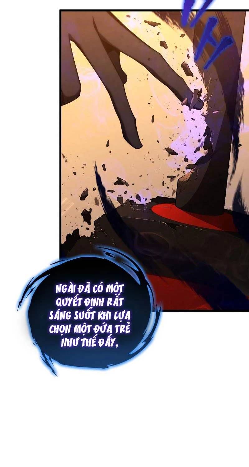 Truyện Tranh Con Trai Út Của Gia Đình Kiếm Thuật Danh Tiếng trang 6