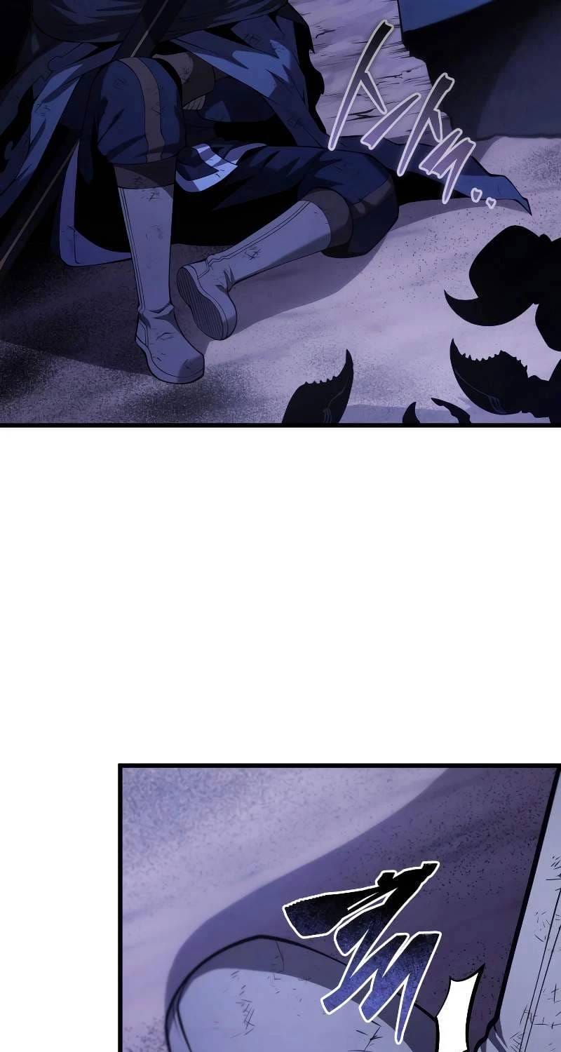 Truyện Tranh Con Trai Út Của Gia Đình Kiếm Thuật Danh Tiếng trang 6