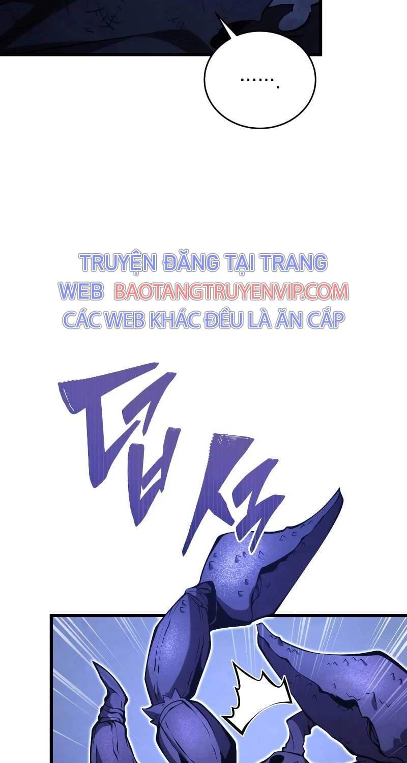 Truyện Tranh Con Trai Út Của Gia Đình Kiếm Thuật Danh Tiếng trang 18340