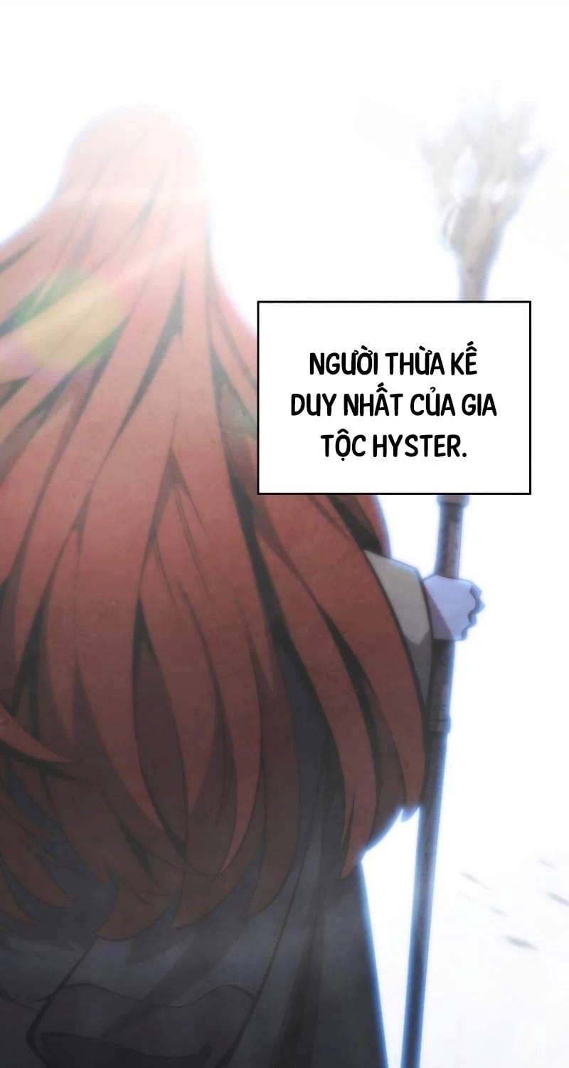 Truyện Tranh Con Trai Út Của Gia Đình Kiếm Thuật Danh Tiếng trang 6