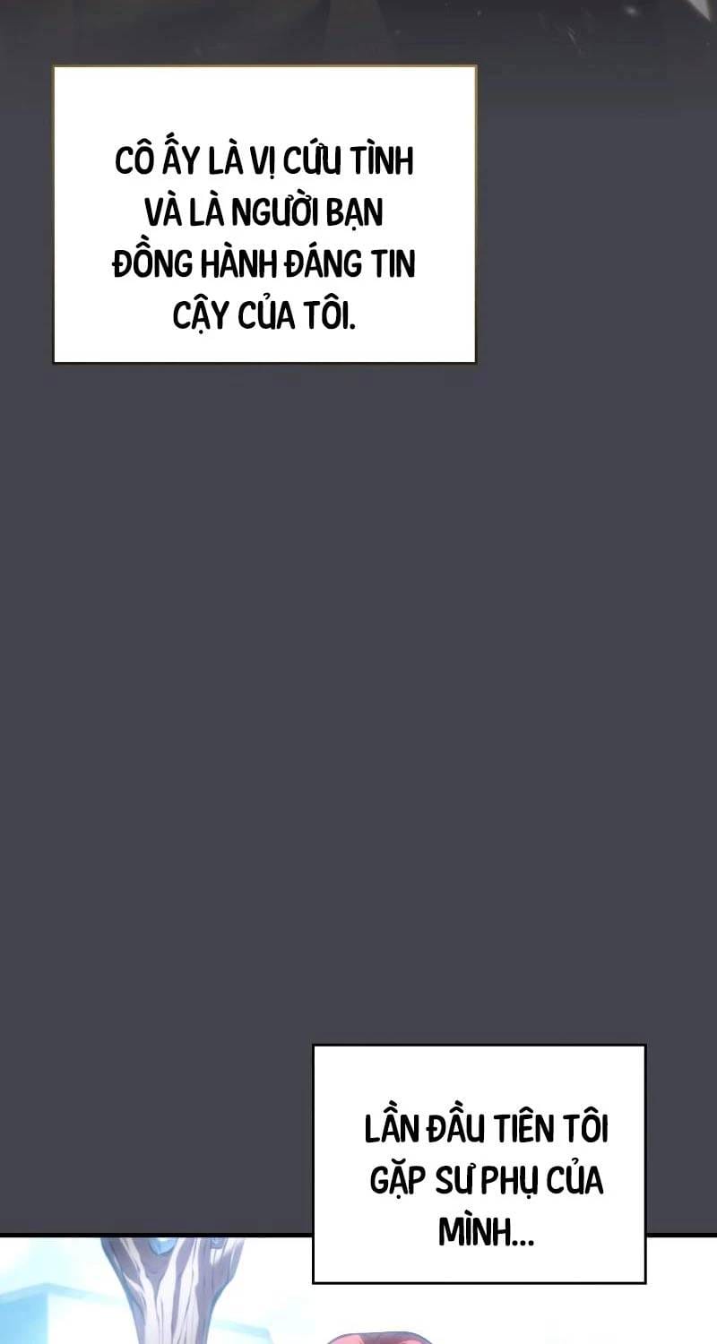 Truyện Tranh Con Trai Út Của Gia Đình Kiếm Thuật Danh Tiếng trang 6