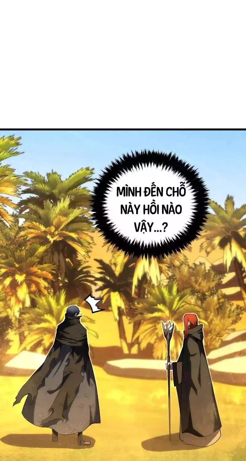 Truyện Tranh Con Trai Út Của Gia Đình Kiếm Thuật Danh Tiếng trang 6