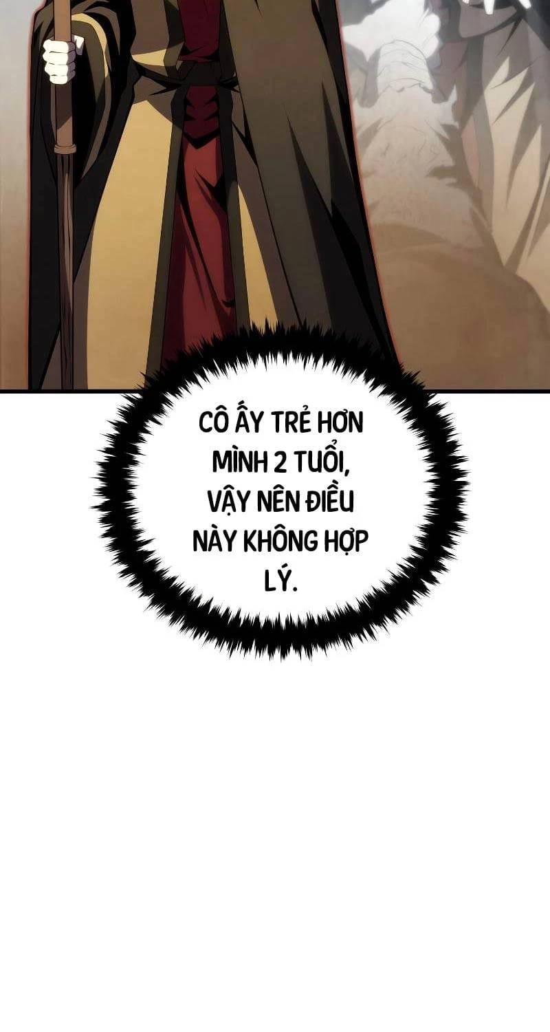 Truyện Tranh Con Trai Út Của Gia Đình Kiếm Thuật Danh Tiếng trang 6