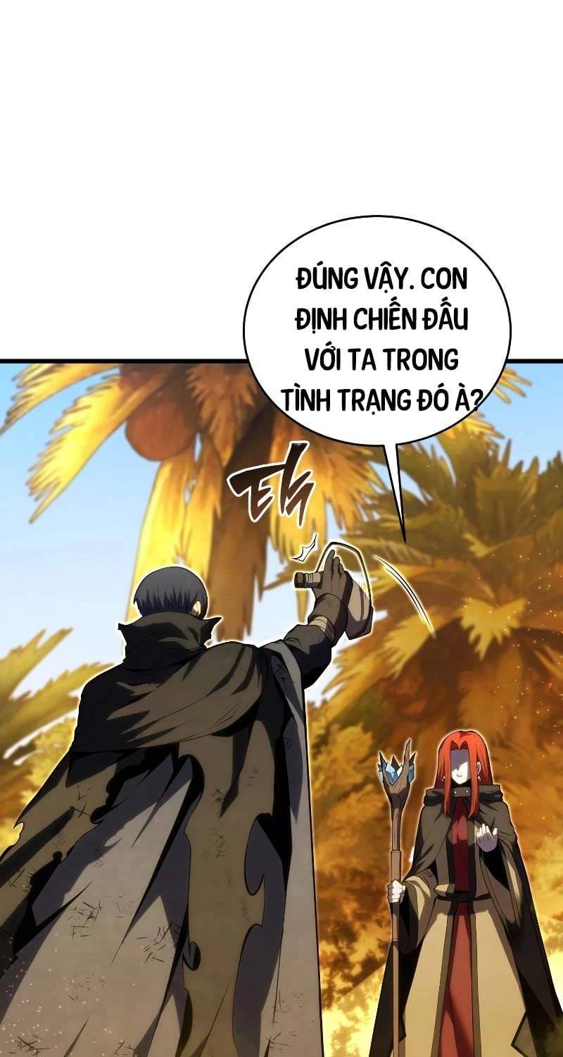 Truyện Tranh Con Trai Út Của Gia Đình Kiếm Thuật Danh Tiếng trang 6