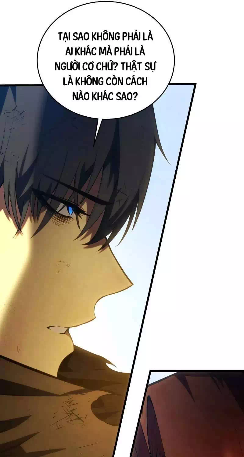 Truyện Tranh Con Trai Út Của Gia Đình Kiếm Thuật Danh Tiếng trang 6