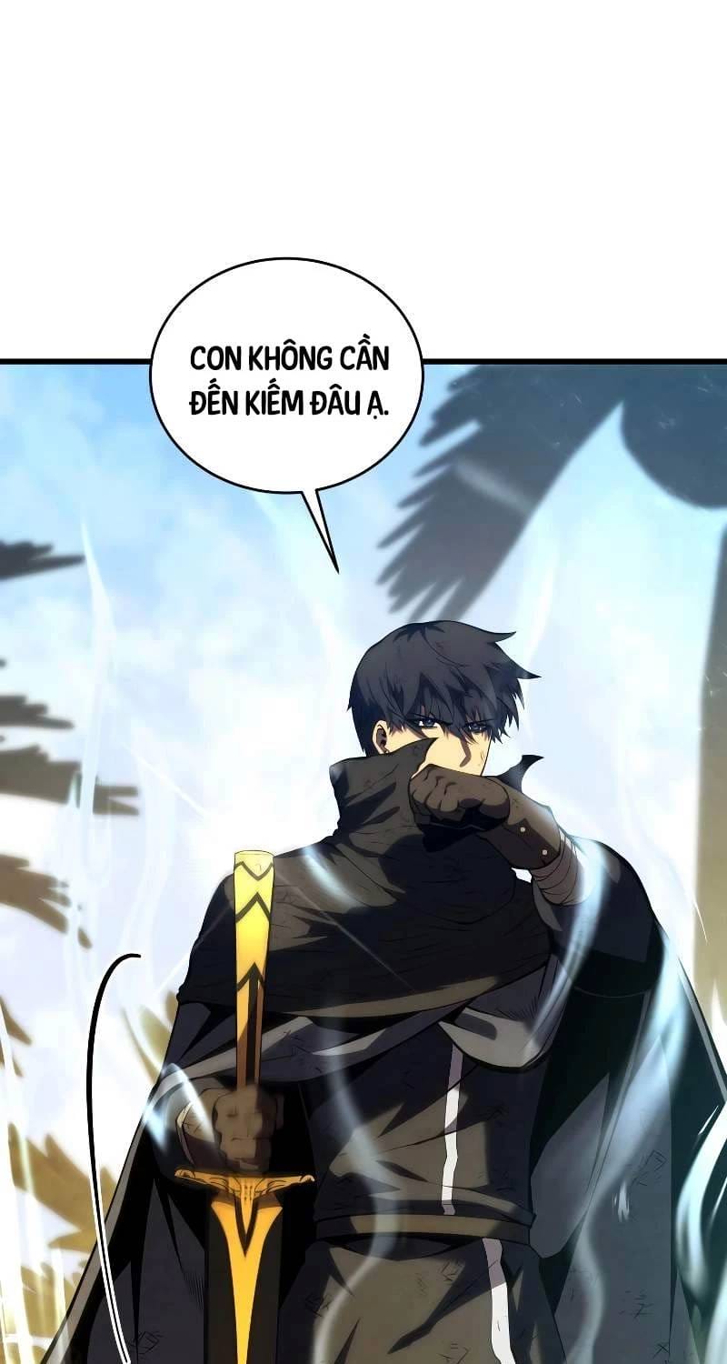 Truyện Tranh Con Trai Út Của Gia Đình Kiếm Thuật Danh Tiếng trang 6