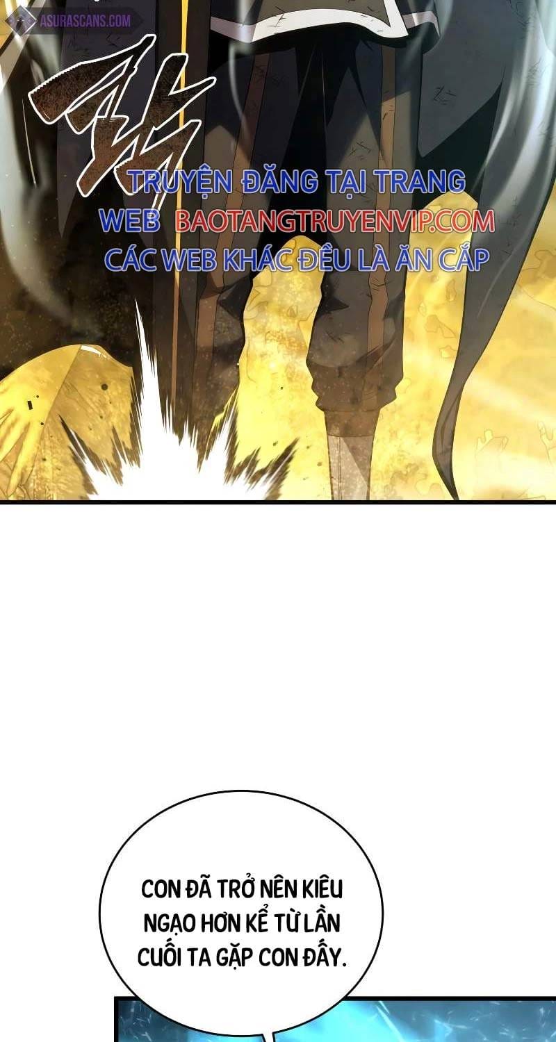 Truyện Tranh Con Trai Út Của Gia Đình Kiếm Thuật Danh Tiếng trang 6