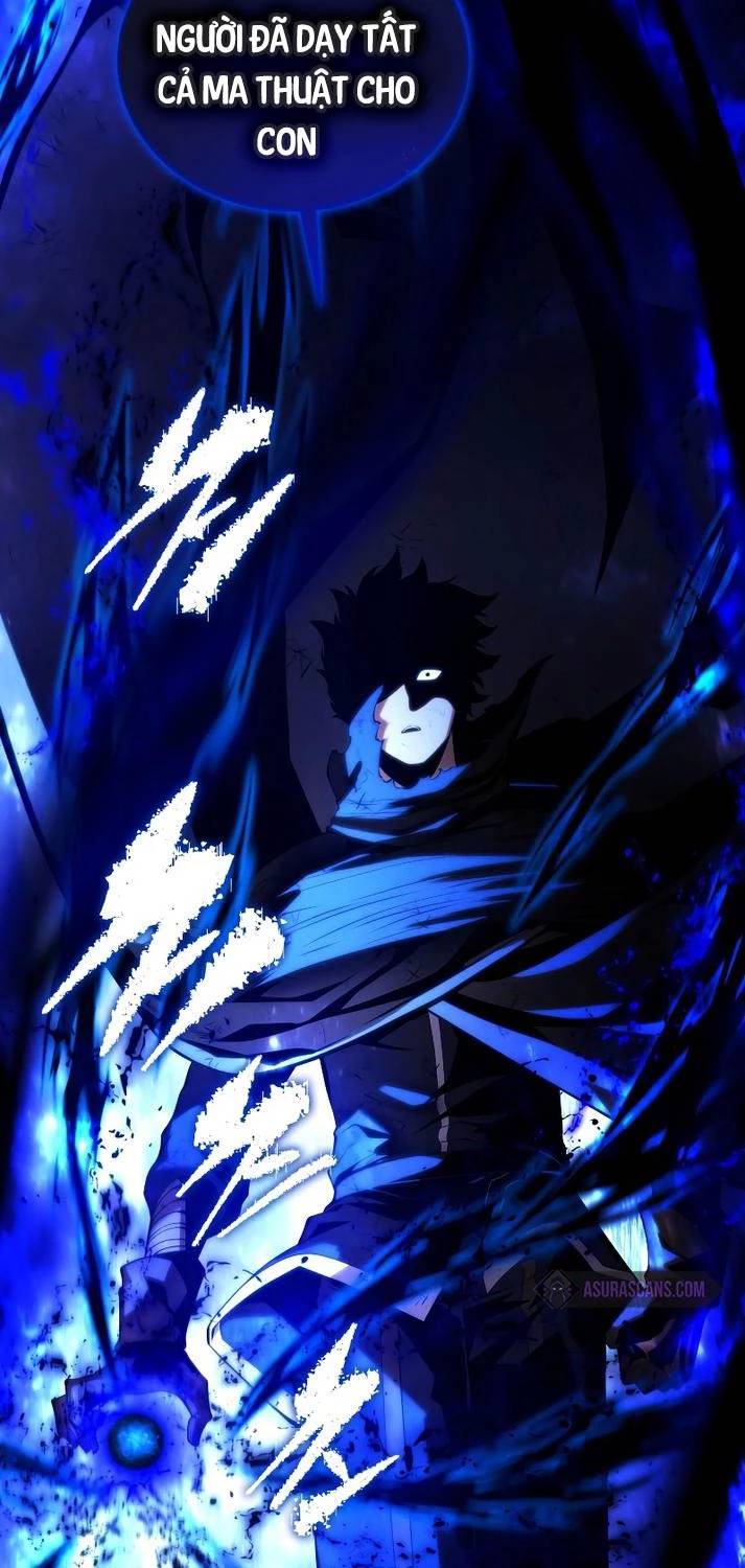 Truyện Tranh Con Trai Út Của Gia Đình Kiếm Thuật Danh Tiếng trang 6