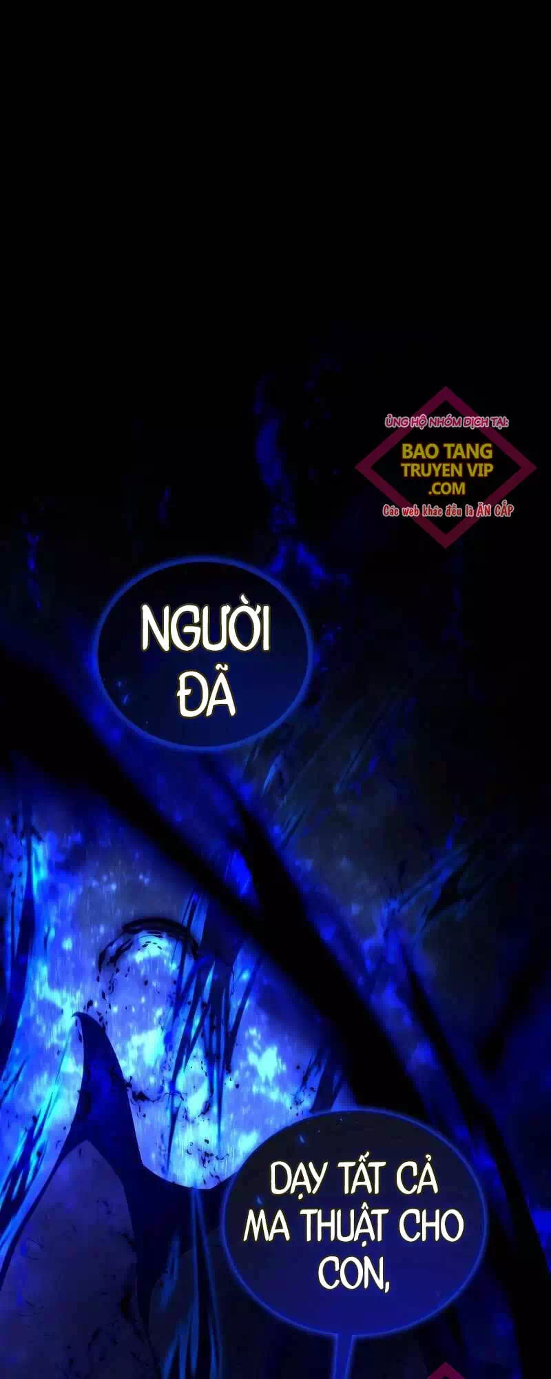 Truyện Tranh Con Trai Út Của Gia Đình Kiếm Thuật Danh Tiếng trang 6