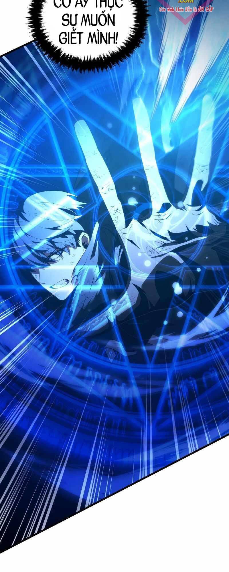 Truyện Tranh Con Trai Út Của Gia Đình Kiếm Thuật Danh Tiếng trang 6