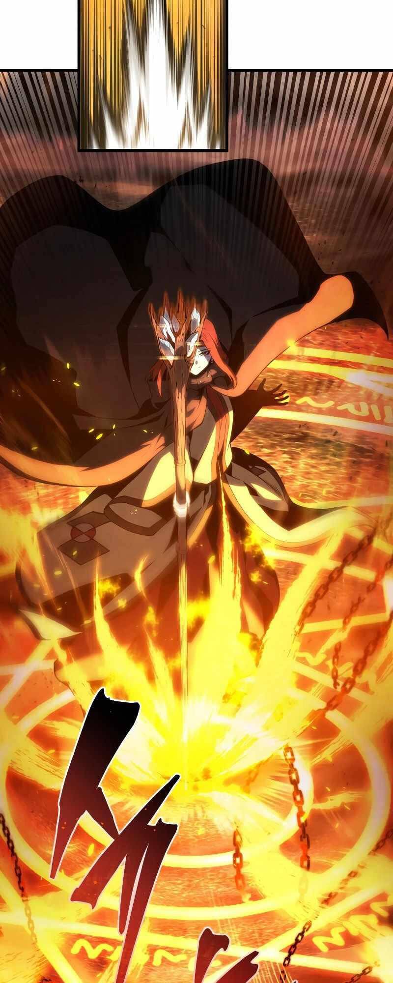 Truyện Tranh Con Trai Út Của Gia Đình Kiếm Thuật Danh Tiếng trang 6