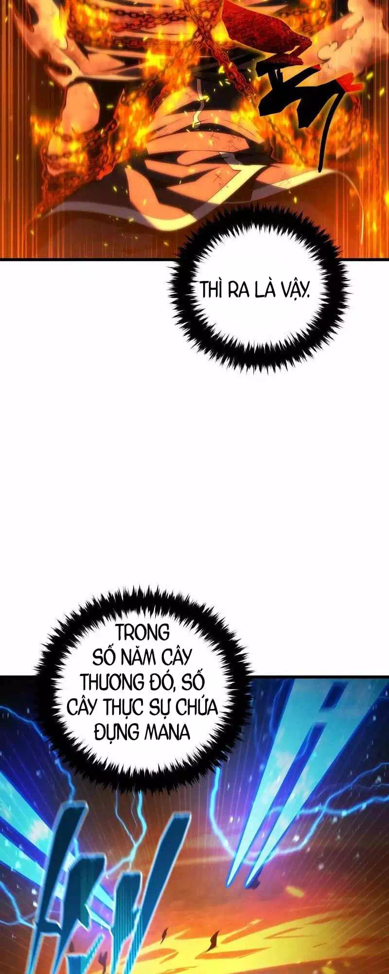 Truyện Tranh Con Trai Út Của Gia Đình Kiếm Thuật Danh Tiếng trang 6