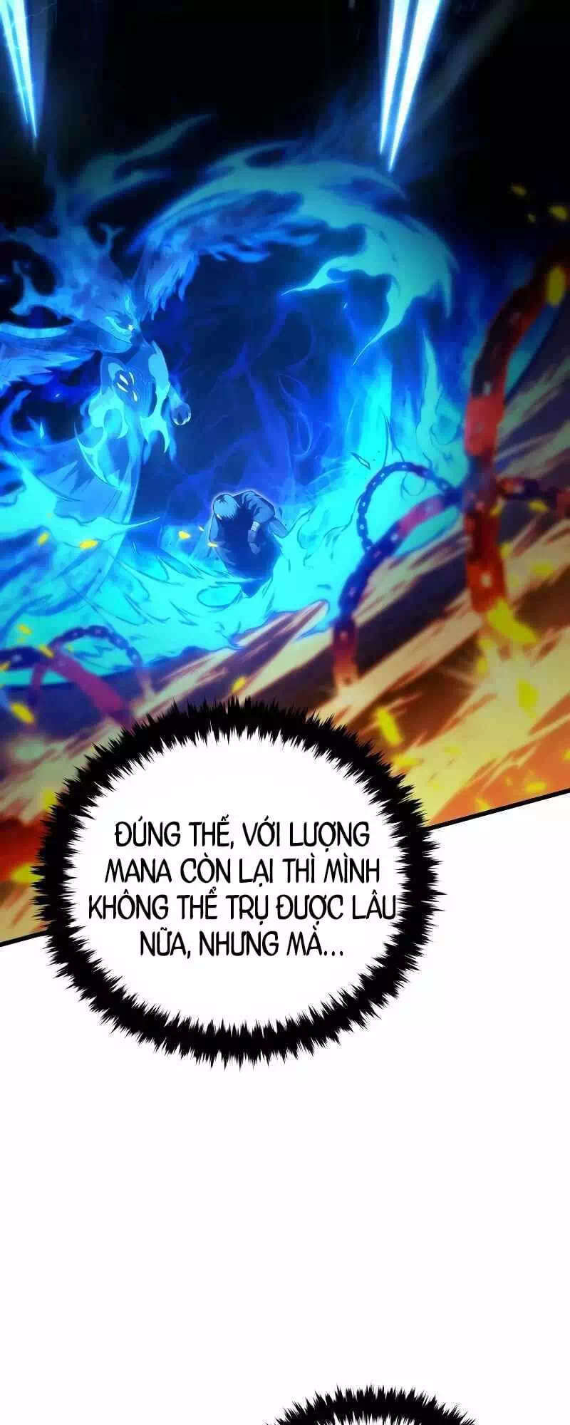 Truyện Tranh Con Trai Út Của Gia Đình Kiếm Thuật Danh Tiếng trang 6