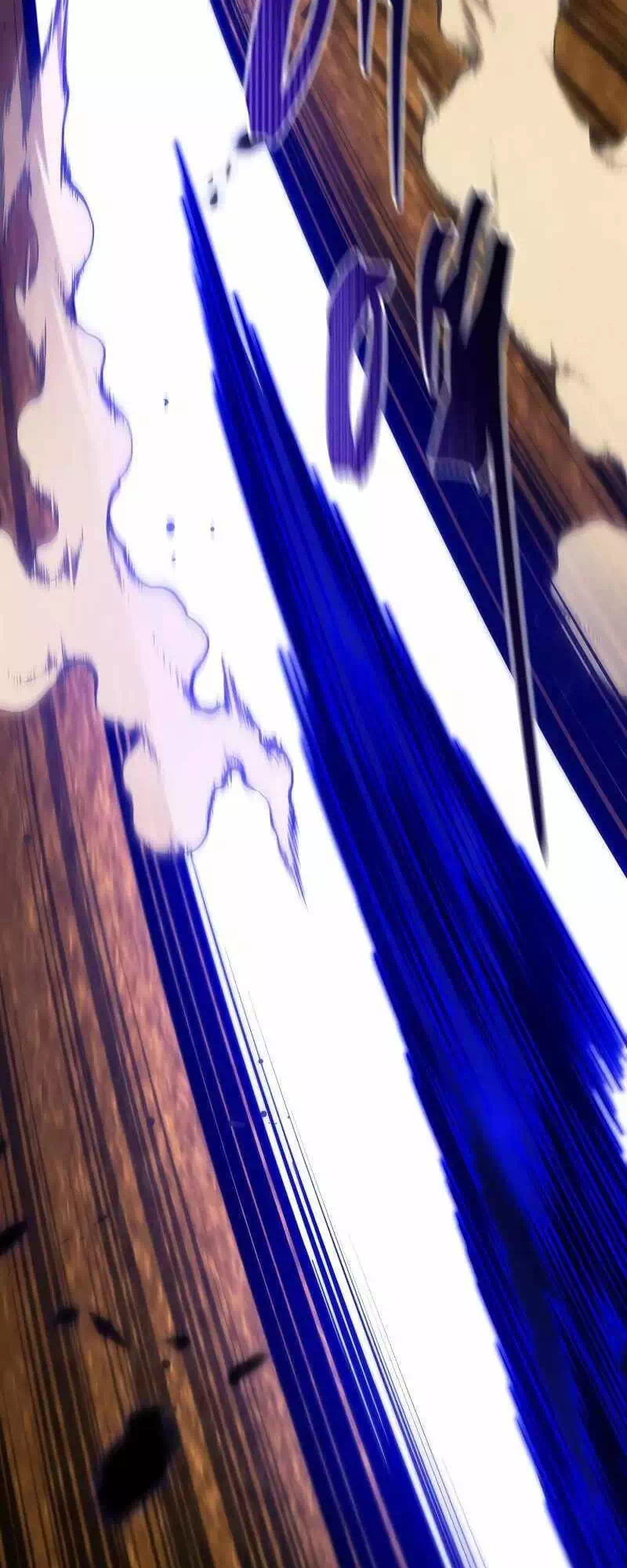 Truyện Tranh Con Trai Út Của Gia Đình Kiếm Thuật Danh Tiếng trang 6