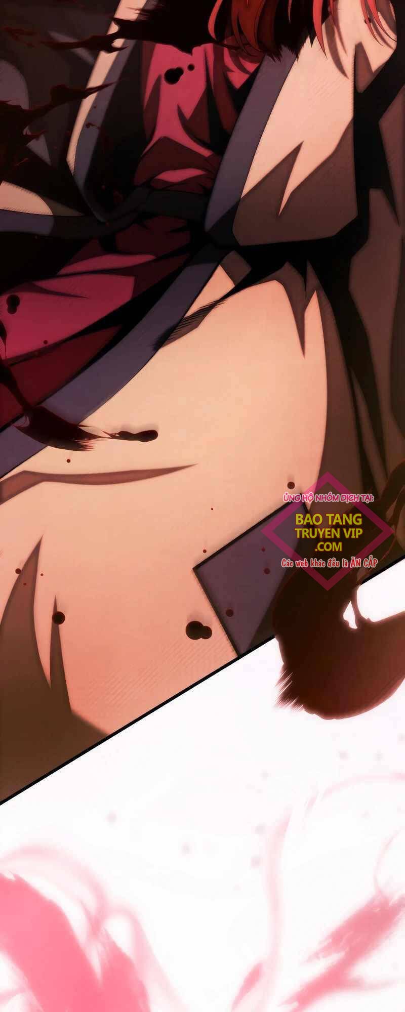 Truyện Tranh Con Trai Út Của Gia Đình Kiếm Thuật Danh Tiếng trang 6