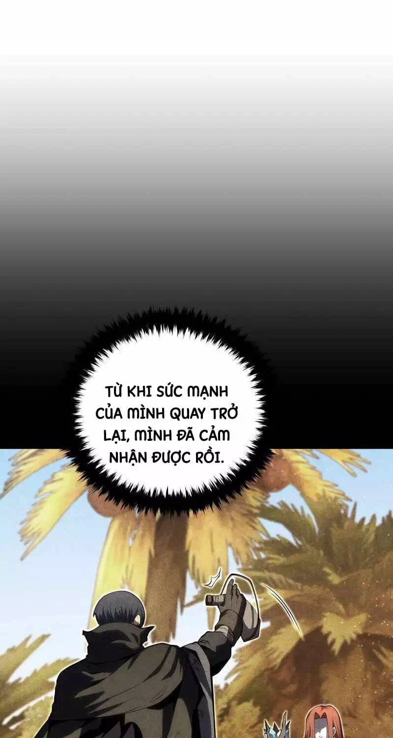 Truyện Tranh Con Trai Út Của Gia Đình Kiếm Thuật Danh Tiếng trang 6