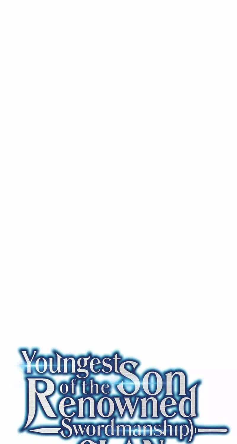 Truyện Tranh Con Trai Út Của Gia Đình Kiếm Thuật Danh Tiếng trang 6