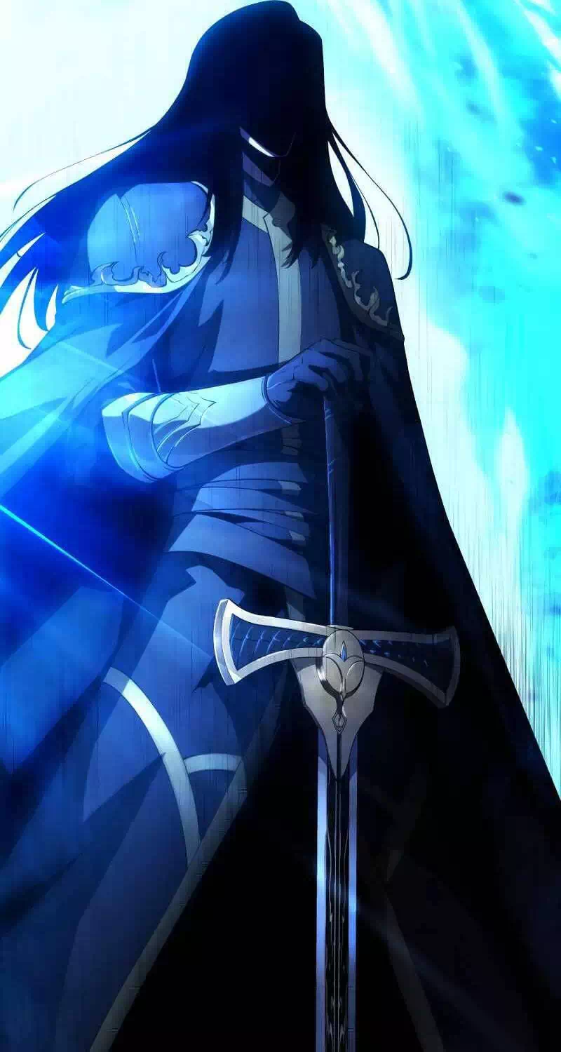 Truyện Tranh Con Trai Út Của Gia Đình Kiếm Thuật Danh Tiếng trang 6