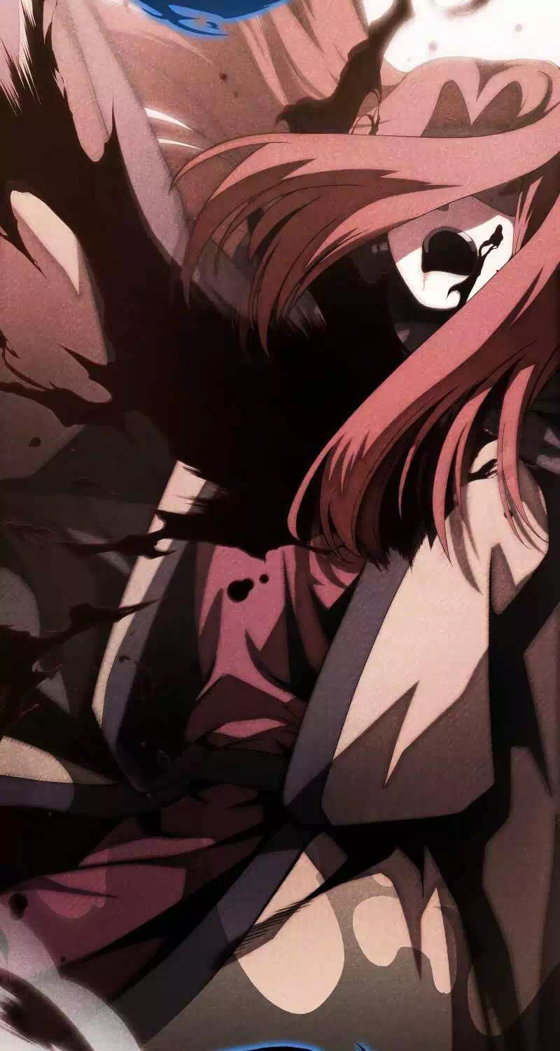 Truyện Tranh Con Trai Út Của Gia Đình Kiếm Thuật Danh Tiếng trang 6