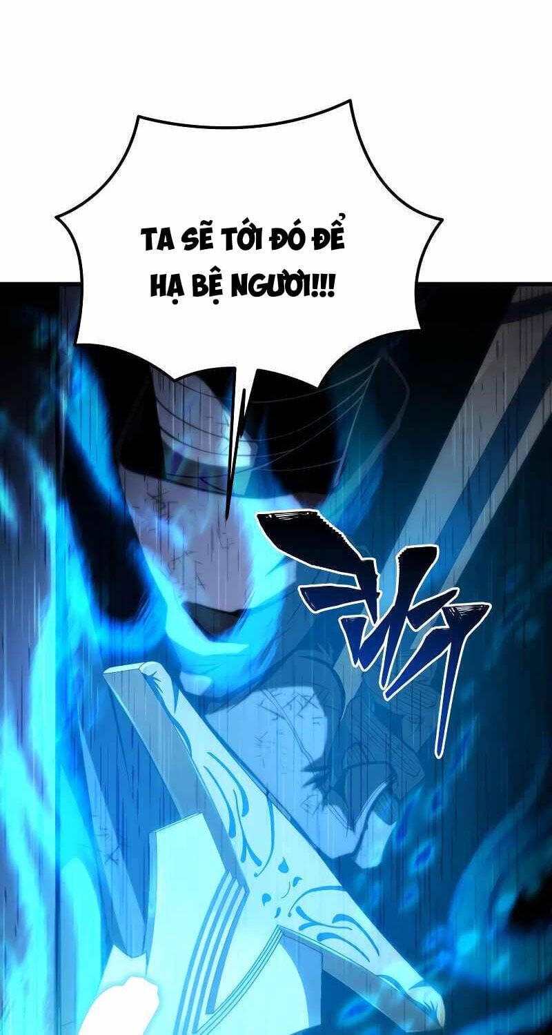 Truyện Tranh Con Trai Út Của Gia Đình Kiếm Thuật Danh Tiếng trang 6