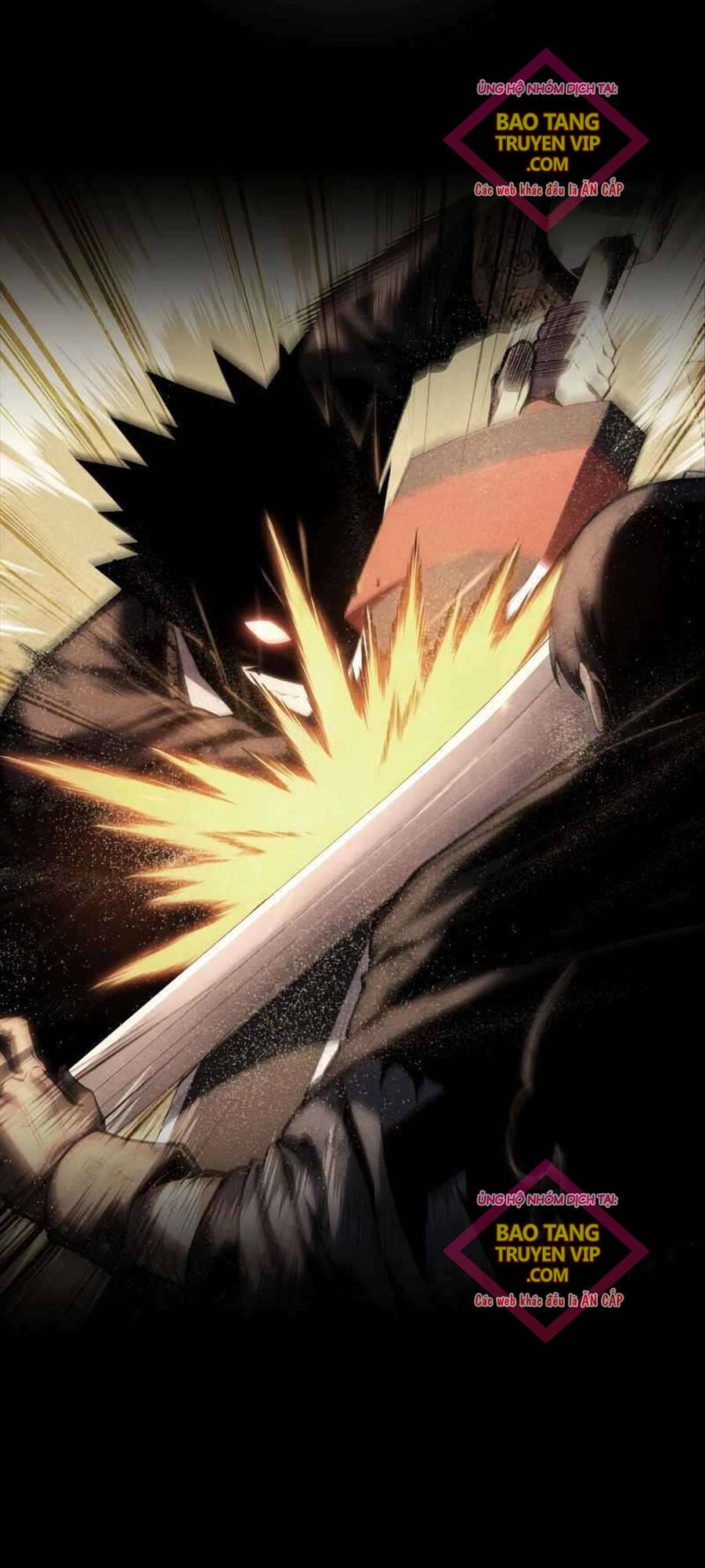 Truyện Tranh Con Trai Út Của Gia Đình Kiếm Thuật Danh Tiếng trang 6