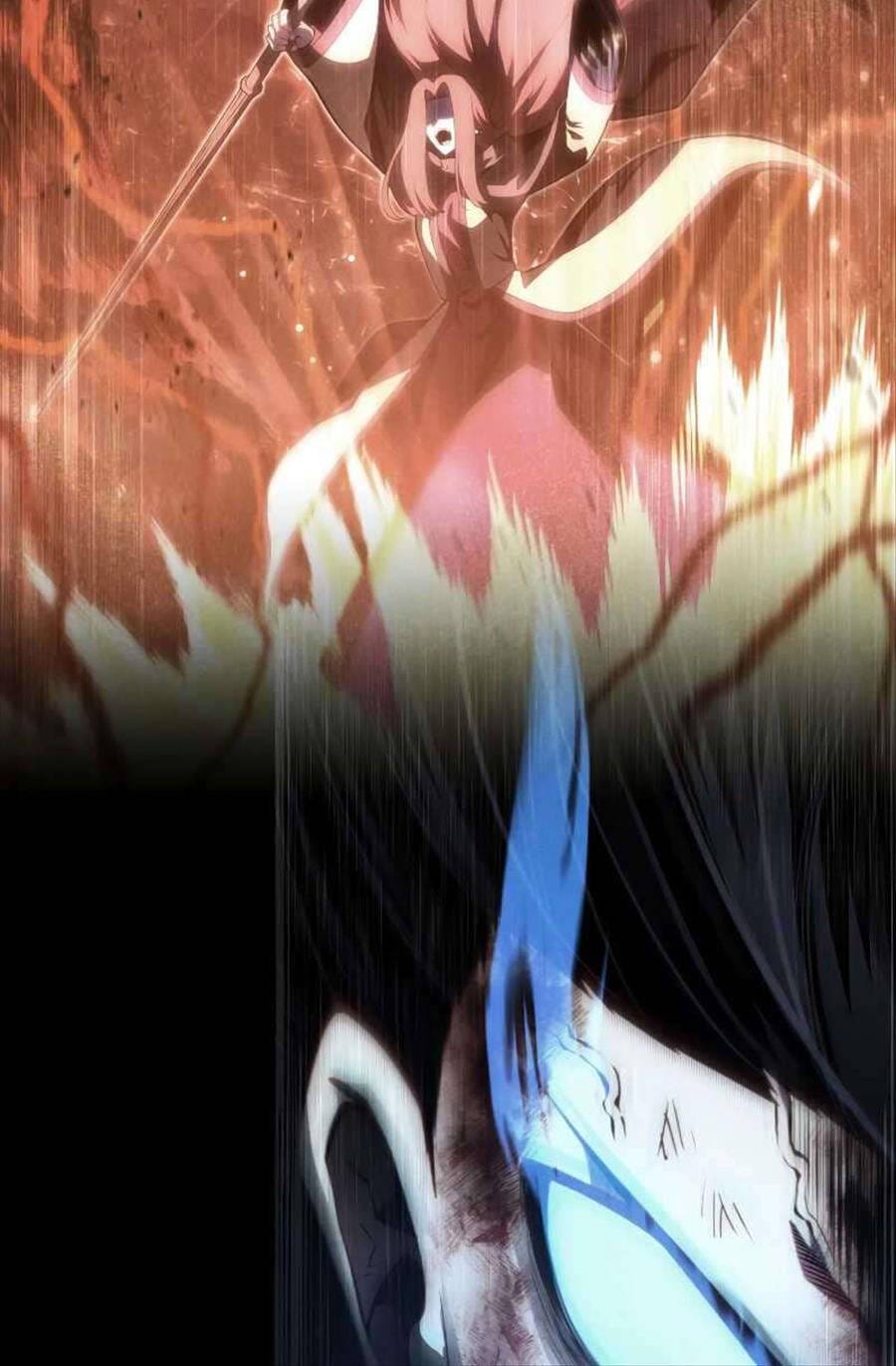 Truyện Tranh Con Trai Út Của Gia Đình Kiếm Thuật Danh Tiếng trang 6