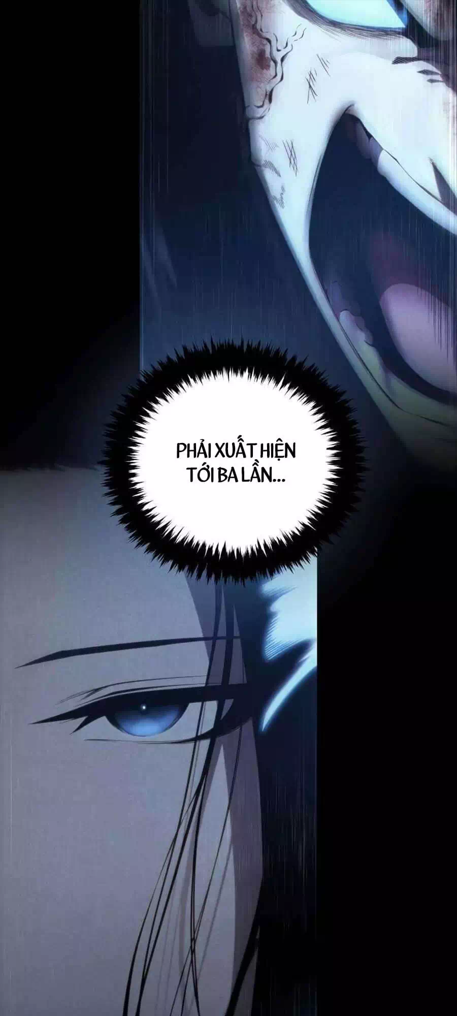 Truyện Tranh Con Trai Út Của Gia Đình Kiếm Thuật Danh Tiếng trang 6