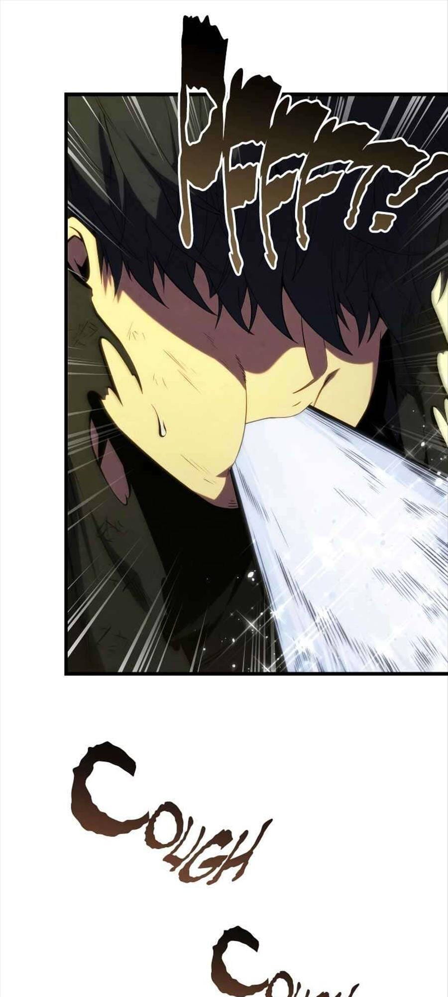 Truyện Tranh Con Trai Út Của Gia Đình Kiếm Thuật Danh Tiếng trang 6