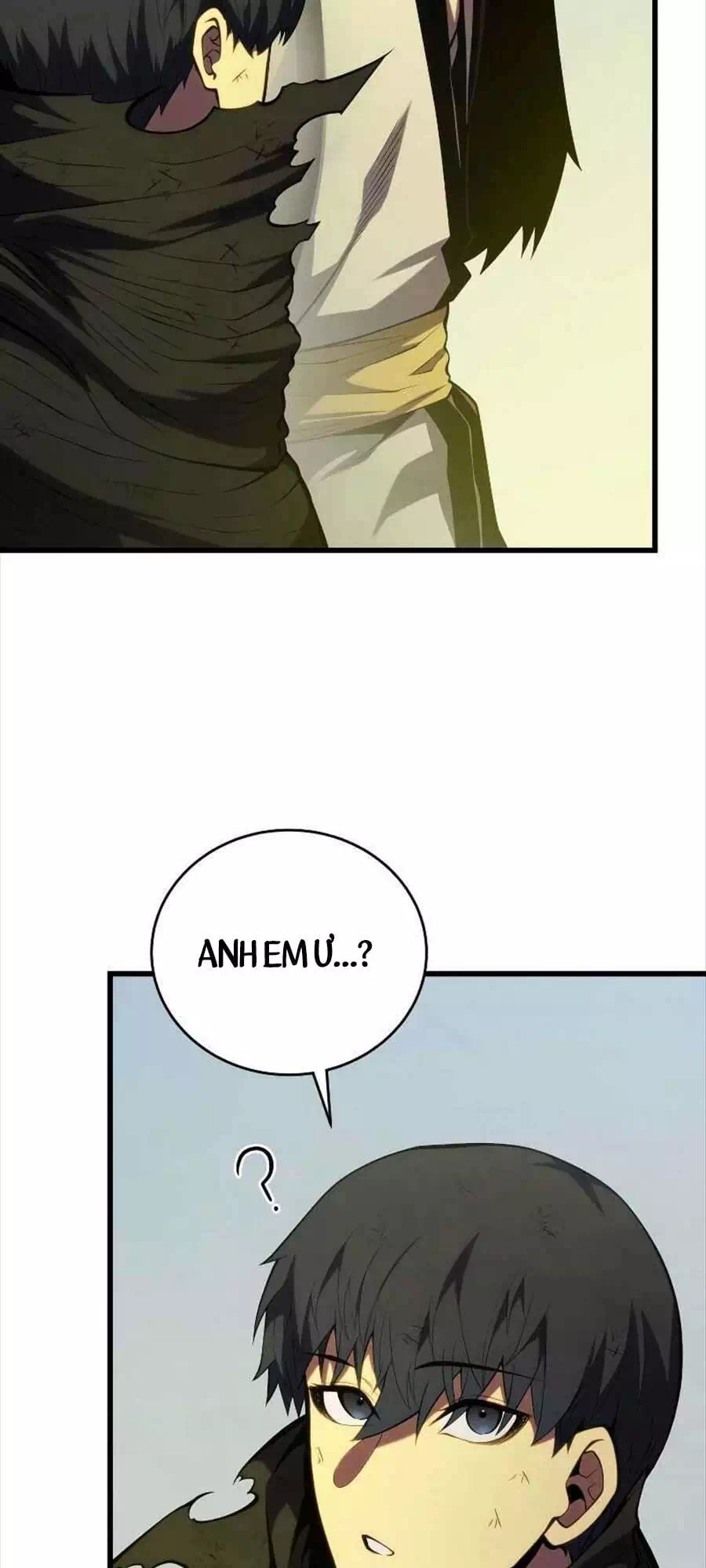 Truyện Tranh Con Trai Út Của Gia Đình Kiếm Thuật Danh Tiếng trang 6