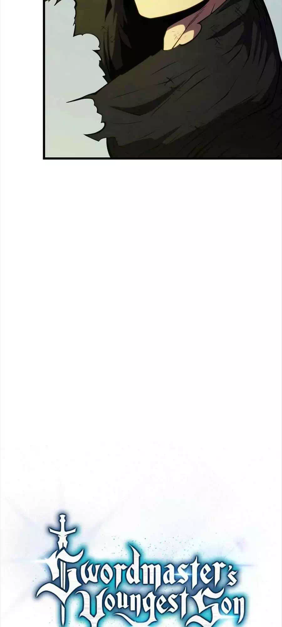 Truyện Tranh Con Trai Út Của Gia Đình Kiếm Thuật Danh Tiếng trang 6