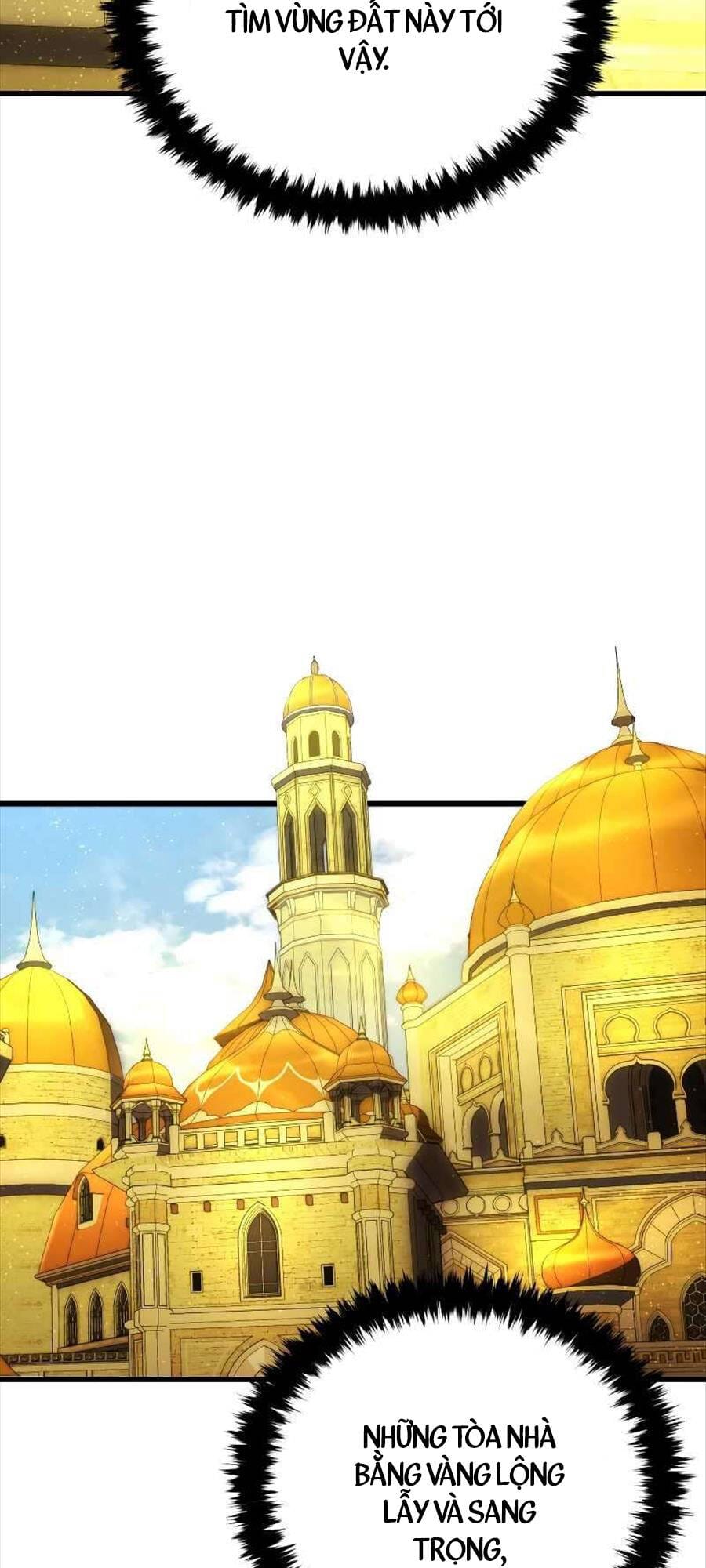 Truyện Tranh Con Trai Út Của Gia Đình Kiếm Thuật Danh Tiếng trang 6