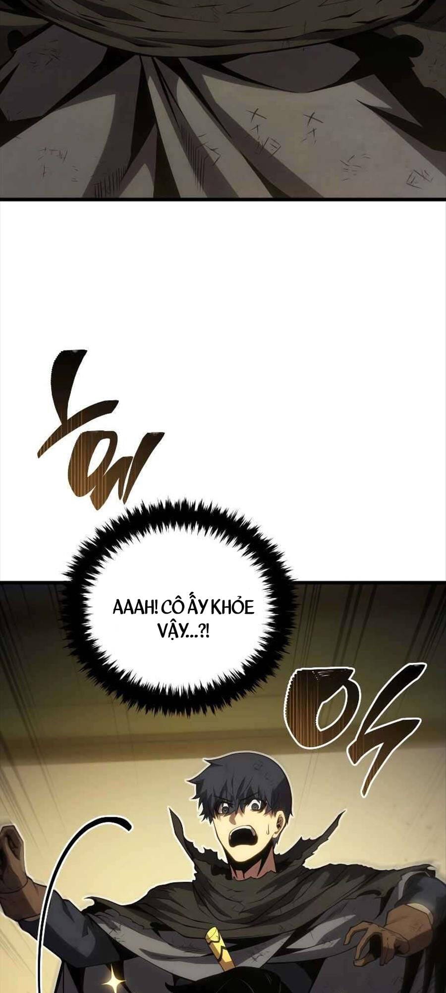 Truyện Tranh Con Trai Út Của Gia Đình Kiếm Thuật Danh Tiếng trang 6