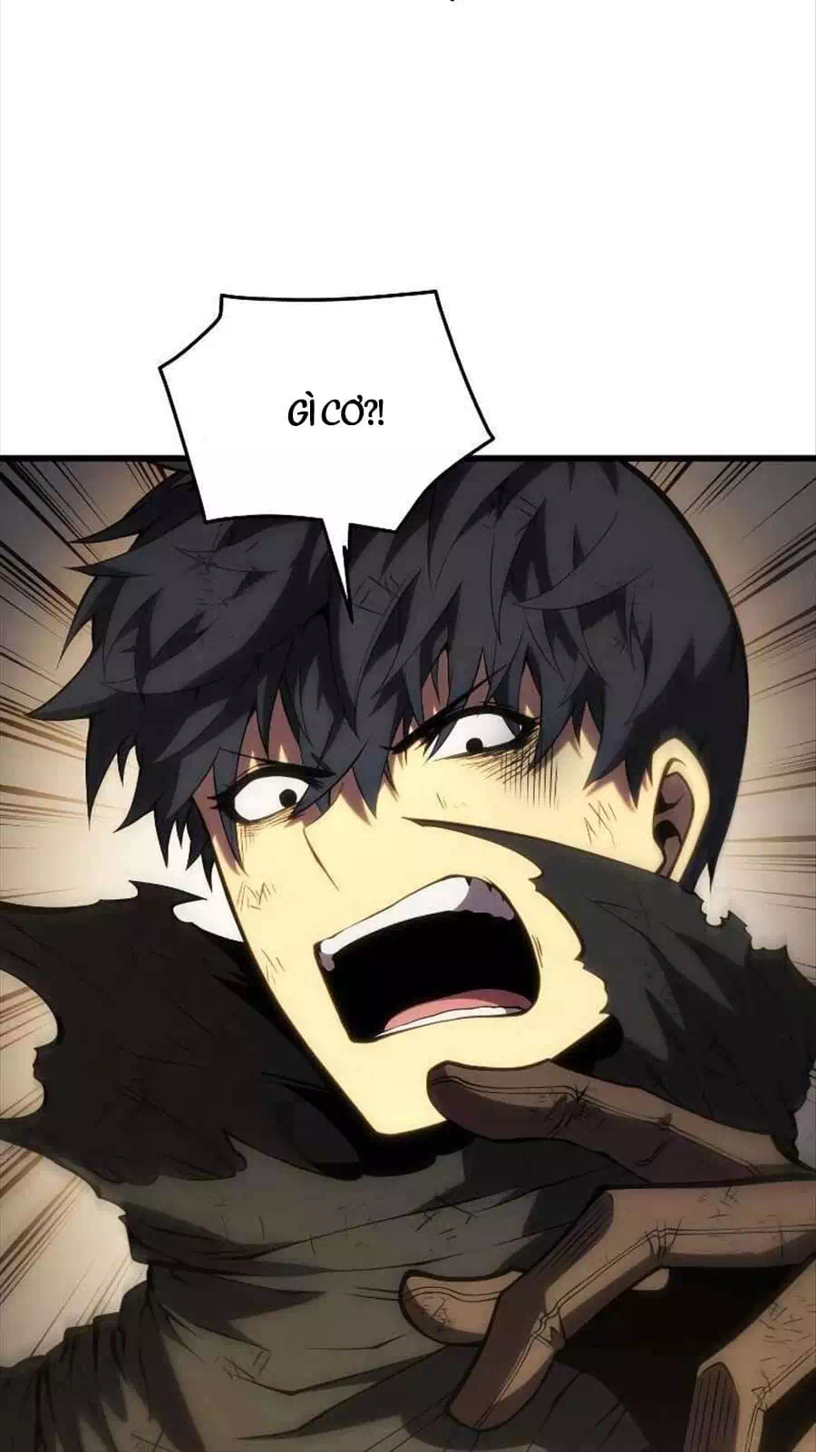 Truyện Tranh Con Trai Út Của Gia Đình Kiếm Thuật Danh Tiếng trang 6