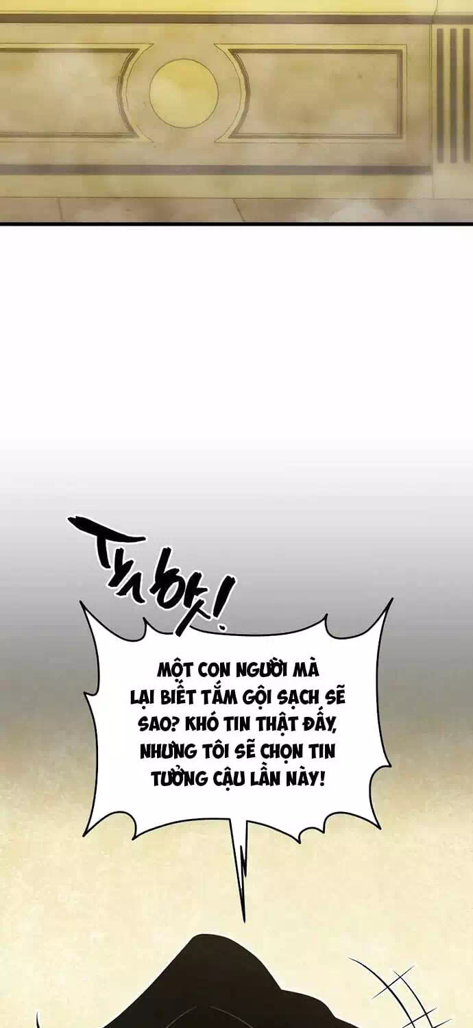 Truyện Tranh Con Trai Út Của Gia Đình Kiếm Thuật Danh Tiếng trang 6