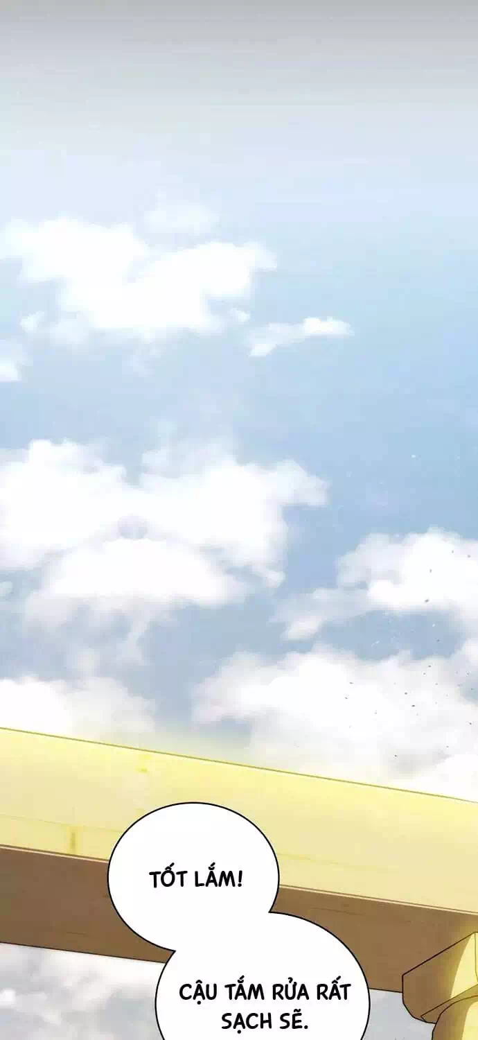 Truyện Tranh Con Trai Út Của Gia Đình Kiếm Thuật Danh Tiếng trang 6