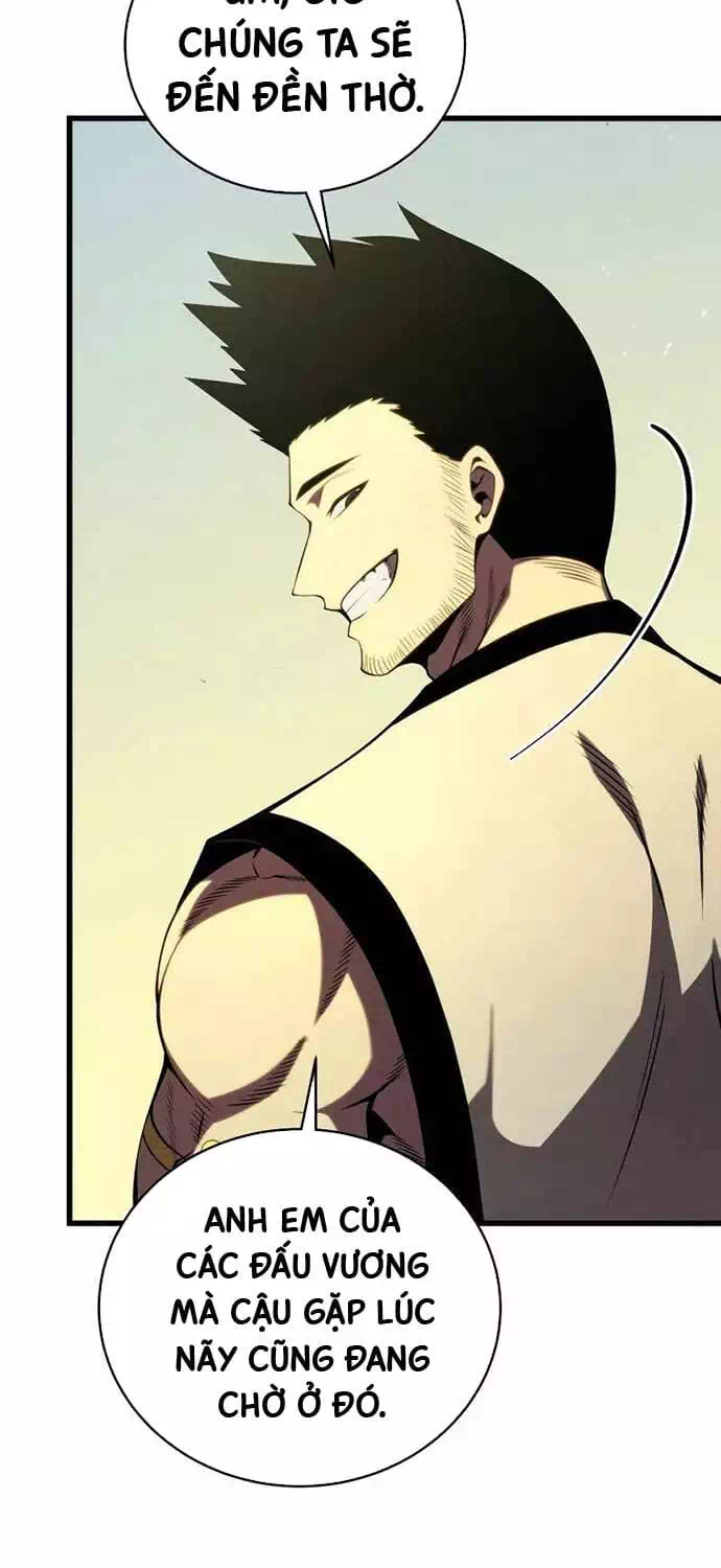 Truyện Tranh Con Trai Út Của Gia Đình Kiếm Thuật Danh Tiếng trang 6