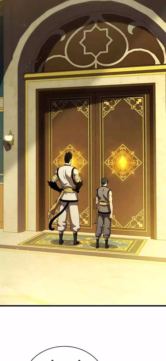 Truyện Tranh Con Trai Út Của Gia Đình Kiếm Thuật Danh Tiếng trang 6