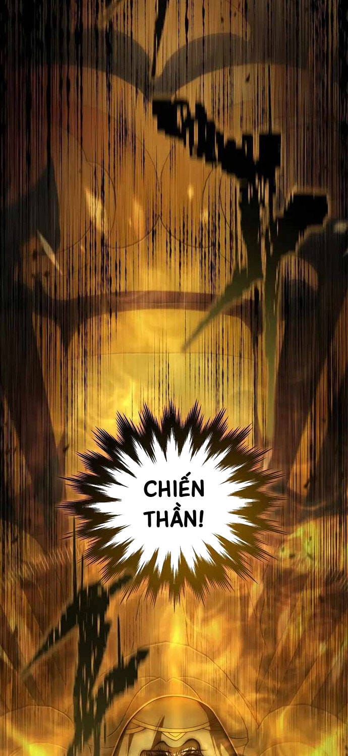 Truyện Tranh Con Trai Út Của Gia Đình Kiếm Thuật Danh Tiếng trang 6